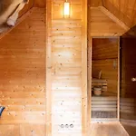 Haus Panoramablick * Niedersalwey
